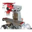 product thumbnail photo