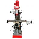 product thumbnail photo