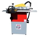 product thumbnail photo