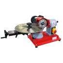 product thumbnail photo