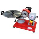 product thumbnail photo