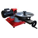 product thumbnail photo