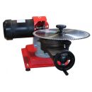 product thumbnail photo