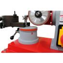 product thumbnail photo