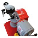 product thumbnail photo