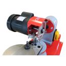 product thumbnail photo