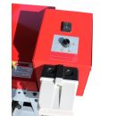 product thumbnail photo