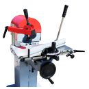 product thumbnail photo
