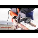 product thumbnail photo