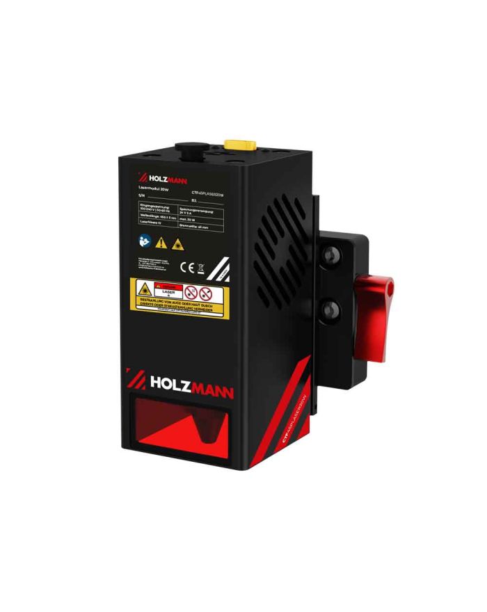 Holzmann ED400FDLF Metall Lünette - kaufen bei Holzmann ED400FDLF Metall Lünette - kaufen bei