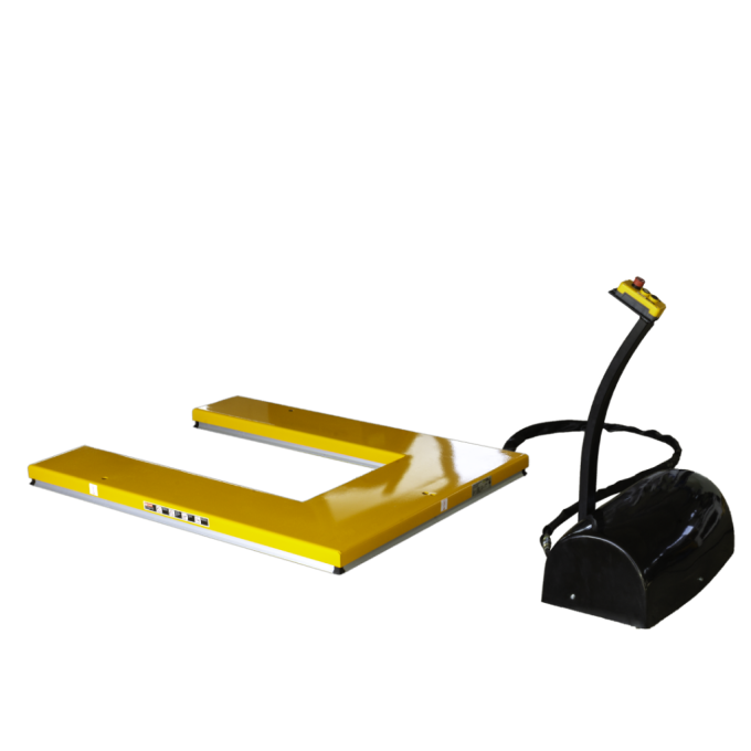 product thumbnail description photo