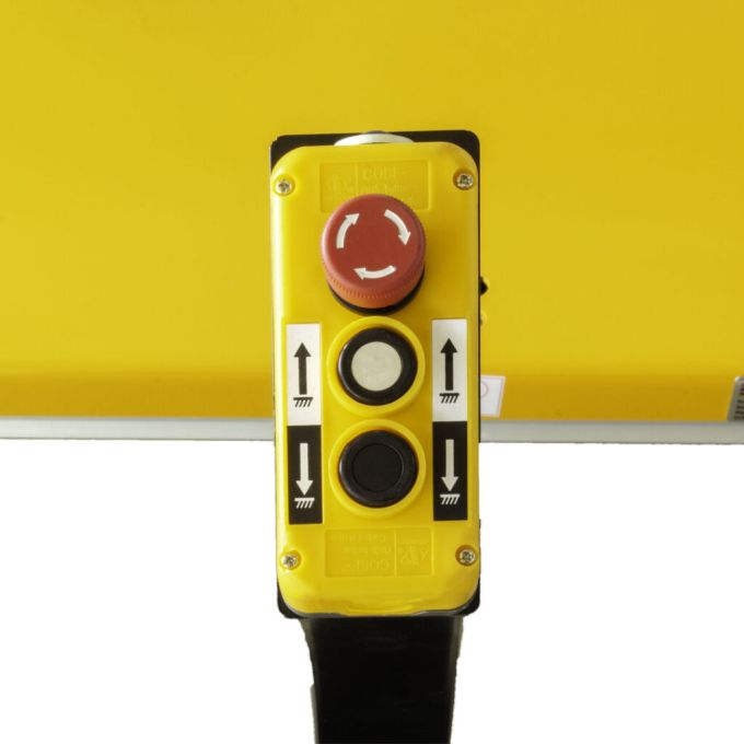 product thumbnail description photo