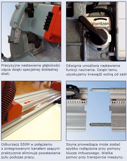 product thumbnail description photo