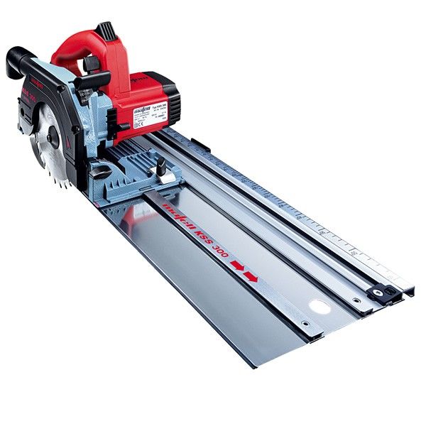 Pilarka tarczowa Mafell KSS 300 MidiMAX