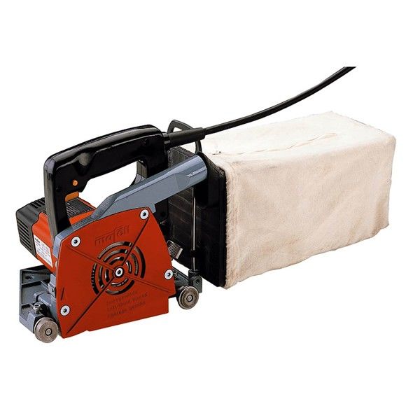 Frezarka do fug Mafell KFU 1000 E