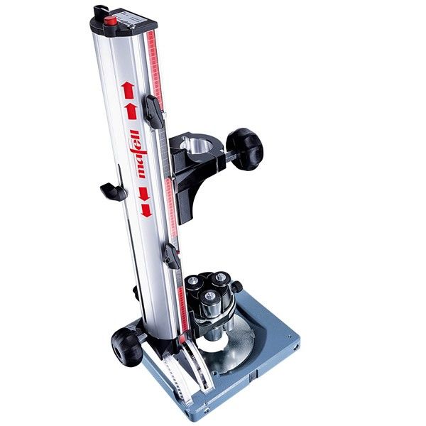 Stojak wiertarski Mafell BST 460