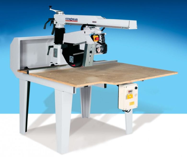 product thumbnail description photo