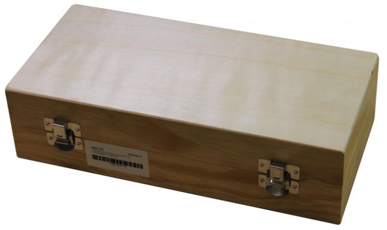 product thumbnail description photo