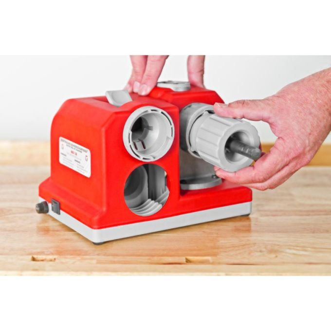 product thumbnail description photo