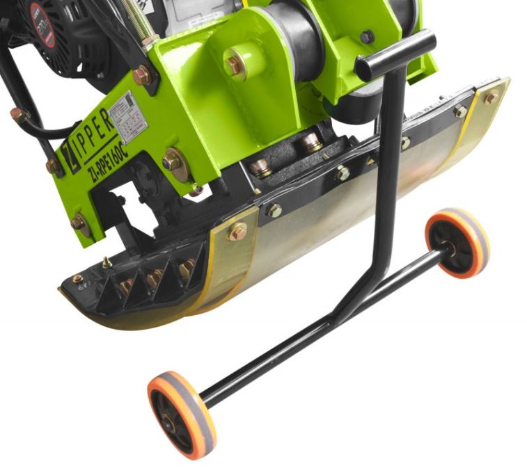 product thumbnail description photo