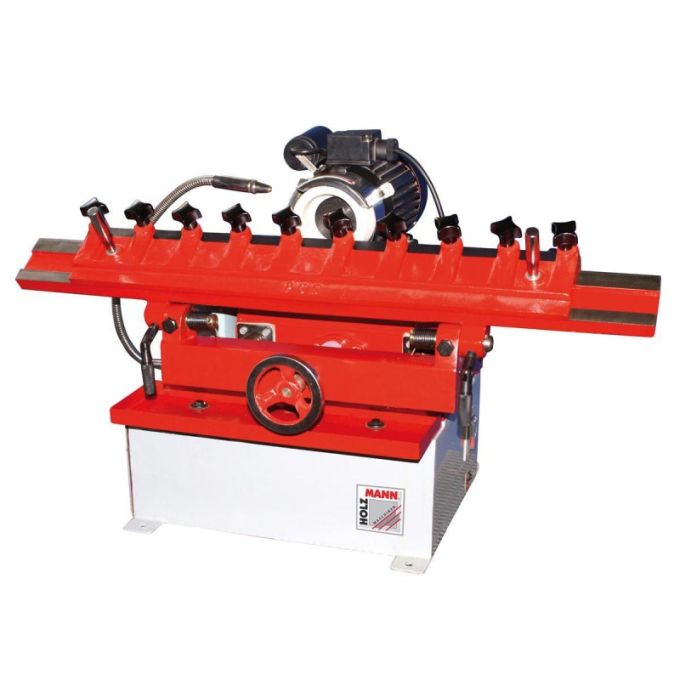 Ostrzałka do noży strugarskich MS 7000
