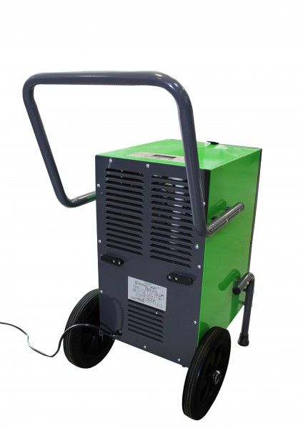 product thumbnail description photo
