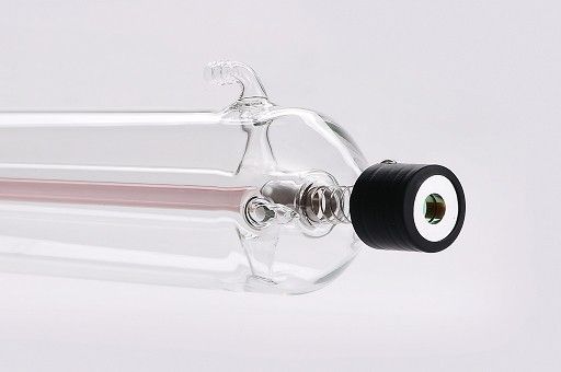 product thumbnail description photo