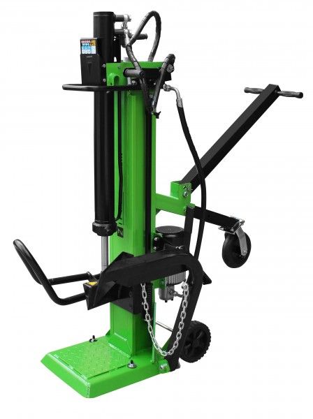 product thumbnail description photo