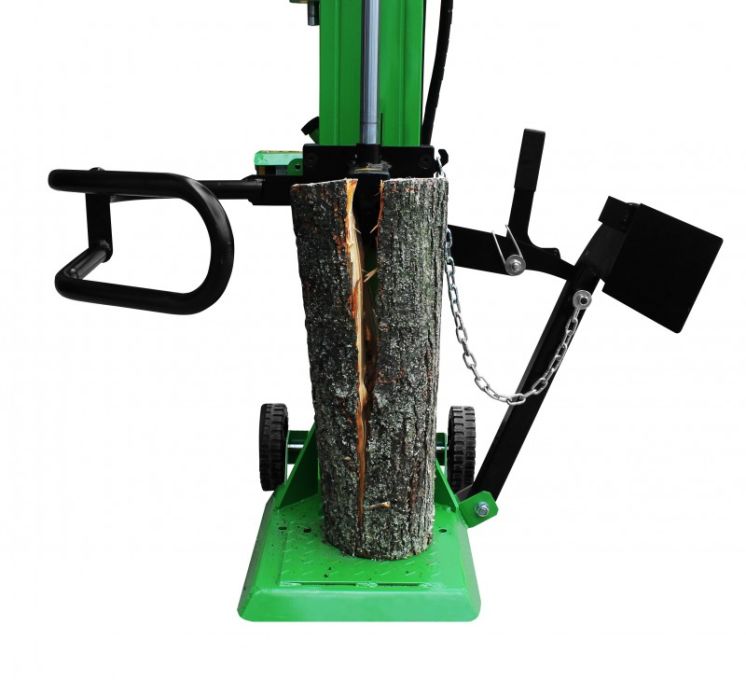 product thumbnail description photo