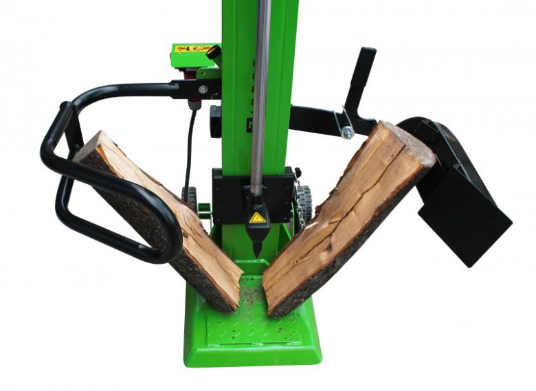 product thumbnail description photo