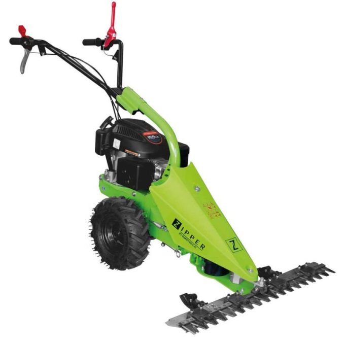 product thumbnail description photo