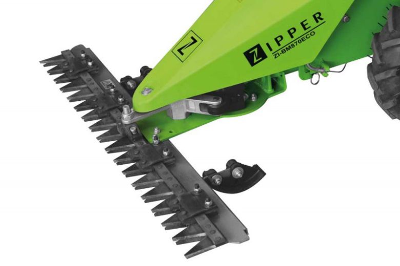 product thumbnail description photo