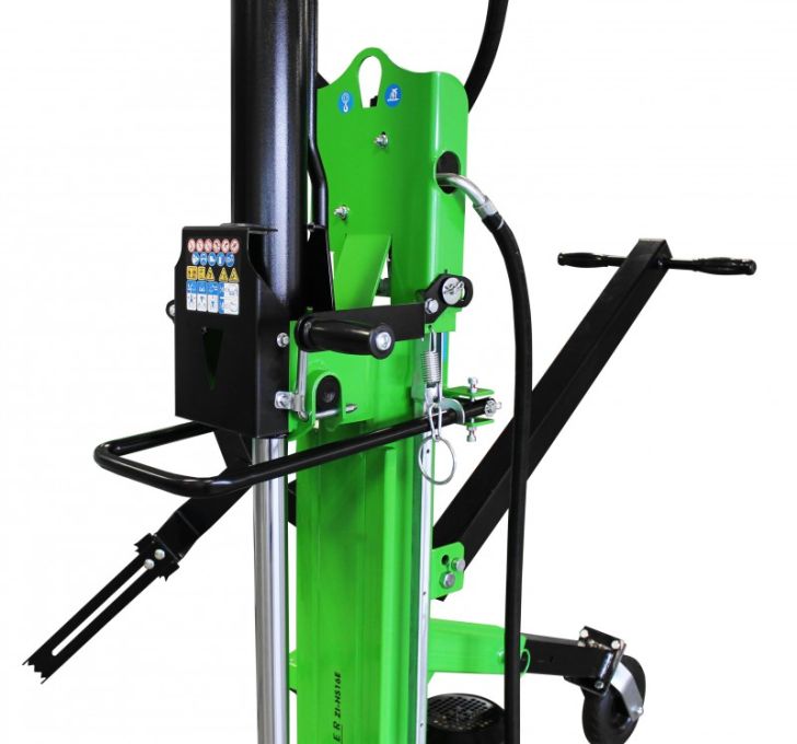 product thumbnail description photo