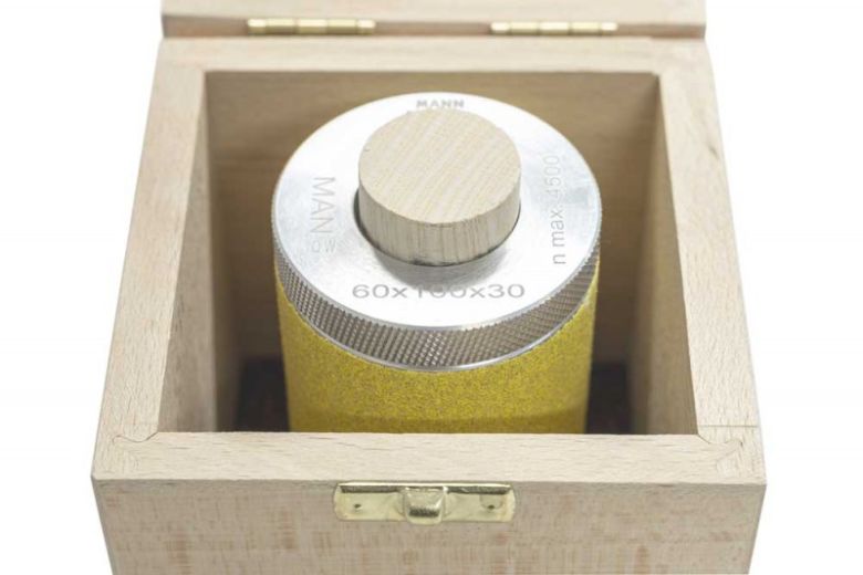 product thumbnail description photo