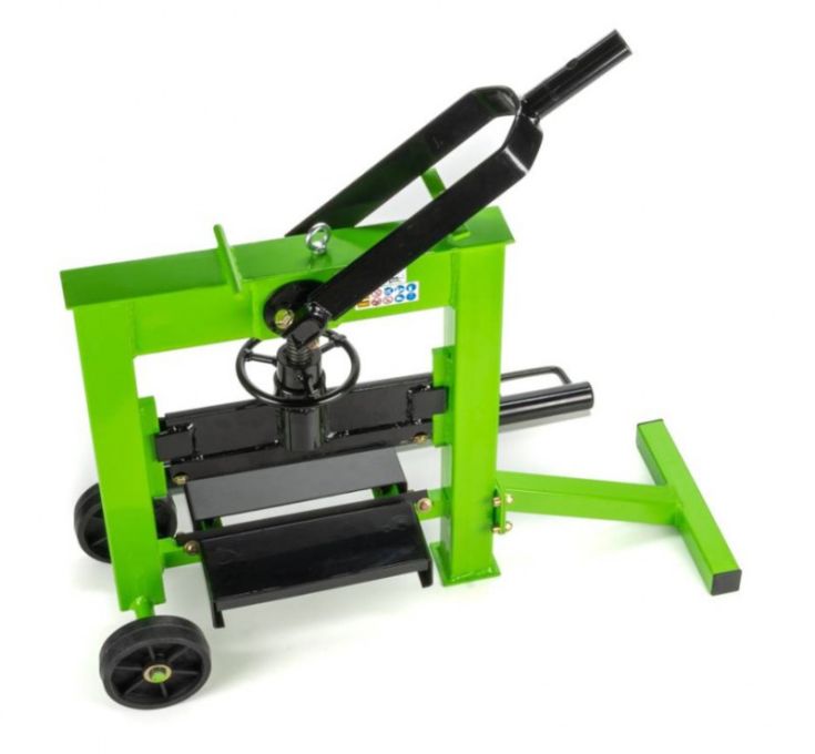 product thumbnail description photo