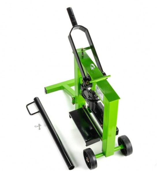 product thumbnail description photo