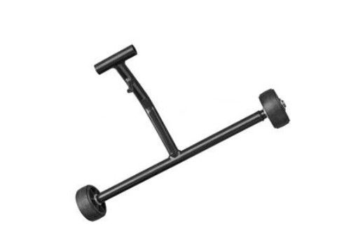 product thumbnail description photo
