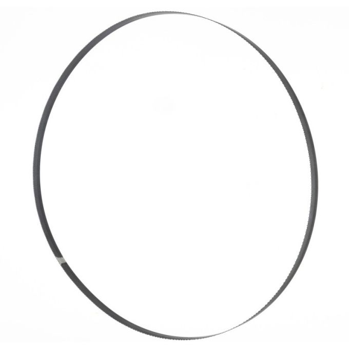 Brzeszczot 3900 mm x 10 mm
