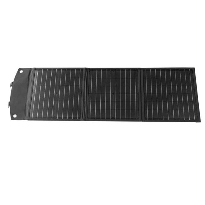 Panel Słoneczny Zipper ZI-SP60W