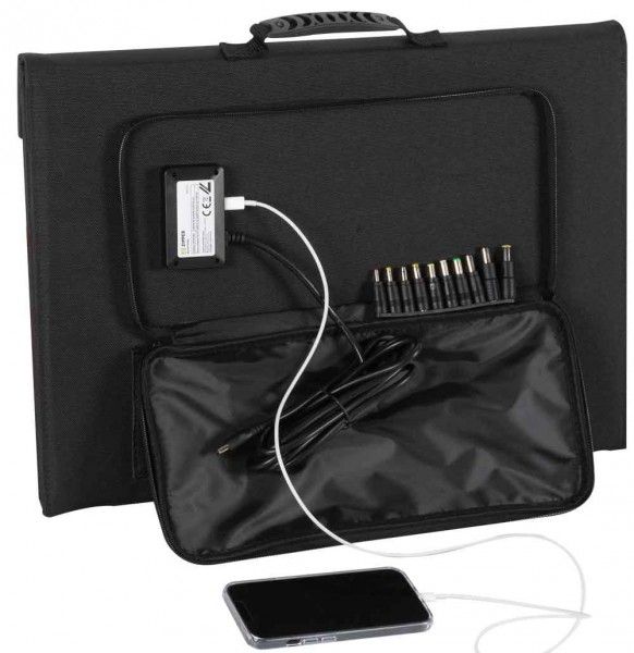 product thumbnail description photo