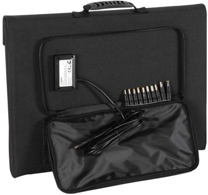 product thumbnail description photo