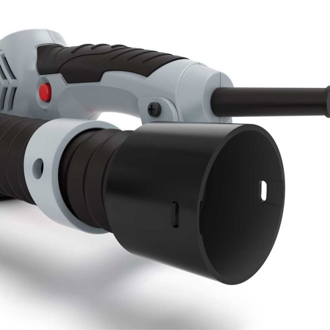 product thumbnail description photo