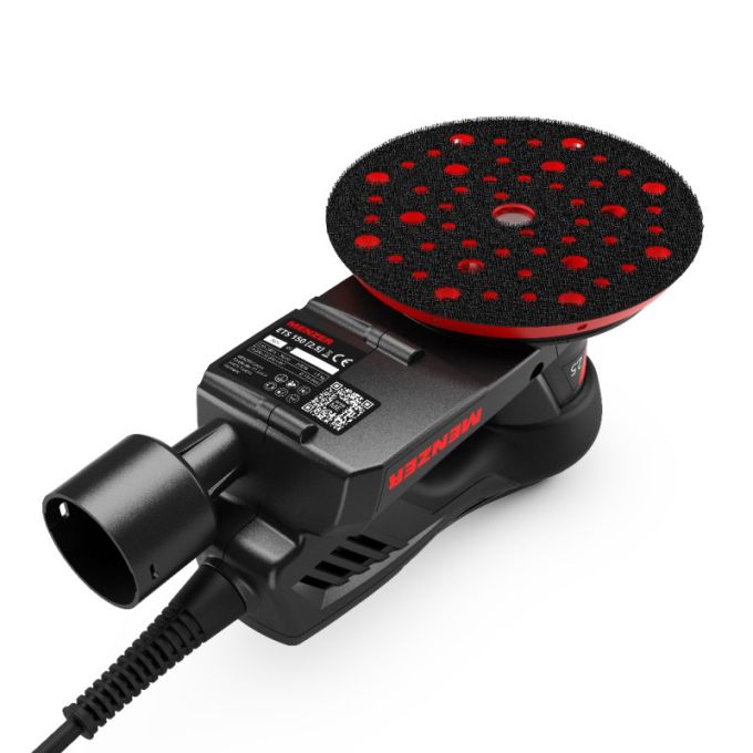 product thumbnail description photo