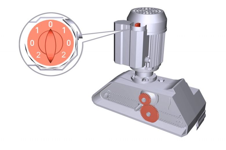 product thumbnail description photo