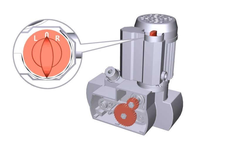 product thumbnail description photo