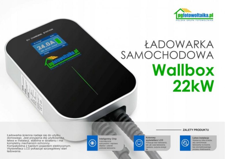 product thumbnail description photo