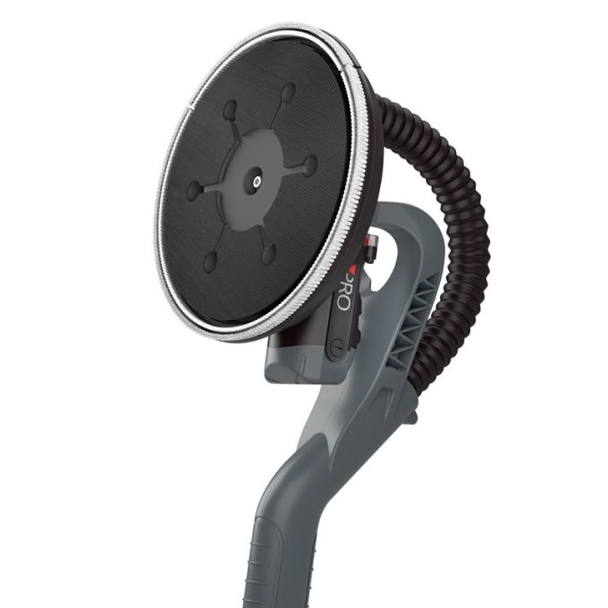 product thumbnail description photo