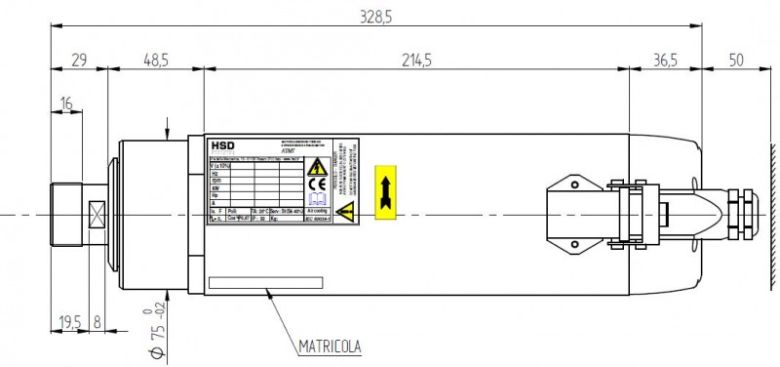 product thumbnail description photo