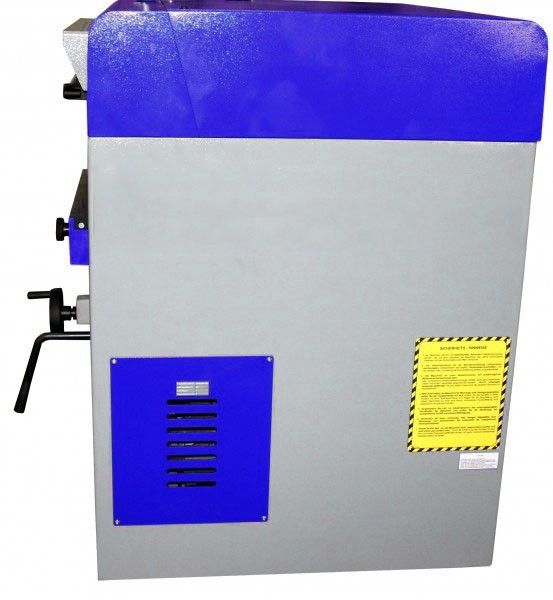 product thumbnail description photo