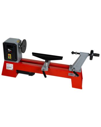 Tokarka do drewna Holzmann D500VECO